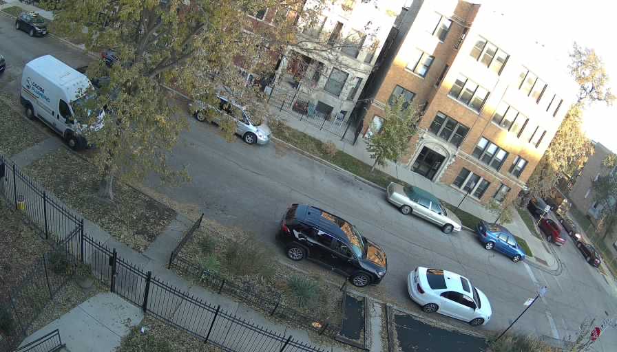 Reolink Camera Two_01_Reolink Home Hub One_20251114153345.jpg